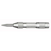 Starrett - Automatic Centre Punch | 818